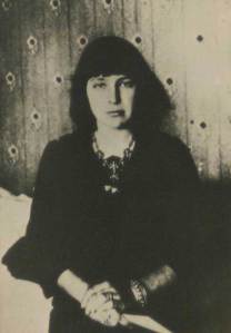 Marina_Tsvetaeva_1914